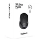 Миша Logitech B330 (6453944) - зображення 3