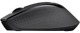 Миша Logitech B330 (6453944) - зображення 5