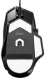 Мышь G502 X Black USB (910-006138) Logitech 000335847 - изображение 9