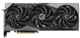 Відеокарта MSI RTX 4080 SUPER 16G GAMING X SLIM (RTX 4080 SUPER 16G GAMING X SLIM) (GDDR6X, 256 bit, PCI-E v4.0)Refurbished - зображення 1