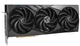 Відеокарта MSI RTX 4080 SUPER 16G GAMING X SLIM (RTX 4080 SUPER 16G GAMING X SLIM) (GDDR6X, 256 bit, PCI-E v4.0)Refurbished - зображення 2
