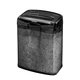 Знищувач документів Fellowes M-7Cm (f.U4701801) - зображення 2