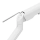 Кронштейн OfficePro MA451W MA451W - зображення 9