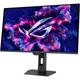 Монитор 26.5" ASUS ROG Strix XG27AQDPG QD-OLED QHD OLED 500Hz (90LM0C50-B01971) - изображение 2