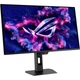 Монитор 26.5" ASUS ROG Strix XG27AQDPG QD-OLED QHD OLED 500Hz (90LM0C50-B01971) - изображение 3