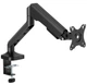 Кронштейн OfficePro MA451B MA451B - зображення 1