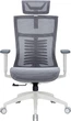 Офисное кресло OfficePro Balance OC620-W-DG-DG (OC620-W-DG-DG) - изображение 2