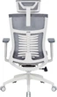 Офисное кресло OfficePro Balance OC620-W-DG-DG (OC620-W-DG-DG) - изображение 4