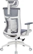 Офисное кресло OfficePro Balance OC620-W-DG-DG (OC620-W-DG-DG) - изображение 5