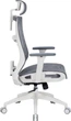Офисное кресло OfficePro Balance OC620-W-DG-DG (OC620-W-DG-DG) - изображение 6