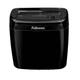 Уничтожитель документов Fellowes 36С (f.U4700301) - изображение 2