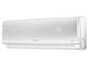Кондиціонер Digital DAC-i07SWT2 (Wi-Fi ready) - изображение 1