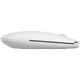 Мышь Proove Ramp White (WNRM00022002) - изображение 4