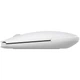 Мышь Proove Ramp White (WNRM00022002) - изображение 7