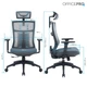 Офисное кресло OfficePro Balance OC550-B-DG-DG (OC550-B-DG-DG) - изображение 13