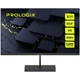 Монитор 23.8" ProLogix PL2425HF FHD IPS 100Hz (PL2425HF) - изображение 1