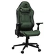 Игровое кресло Cougar EXPLORE F Army Green (EXPLORE ARMY GREEN F) - изображение 1