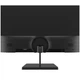 Монитор 23.8" ProLogix PL2425HF FHD IPS 100Hz (PL2425HF) - изображение 4