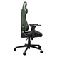 Игровое кресло Cougar EXPLORE F Army Green (EXPLORE ARMY GREEN F) - изображение 4