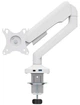 Кронштейн OfficePro MA451W MA451W - зображення 3