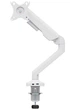 Кронштейн OfficePro MA451W MA451W - зображення 4