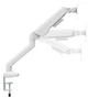 Кронштейн OfficePro MA451W MA451W - зображення 6