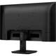 Монітор 23.8" Philips 24E1N1200A/00 FHD IPS 120Hz (24E1N1200A/00) - зображення 4