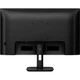 Монітор 23.8" Philips 24E1N1200A/00 FHD IPS 120Hz (24E1N1200A/00) - зображення 5