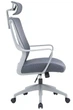 Офісне крісло OfficePro Harmony OC310-G-G-G (OC310-G-G-G) - зображення 7