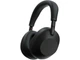 Навушники із мікрофоном Sony WH-1000XM6 Black (WH1000XM6B.CE7) - зображення 1