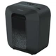 Уничтожитель документов Fellowes LX25 (f.U4170501) - изображение 1