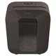 Уничтожитель документов Fellowes LX25 (f.U4170501) - изображение 2