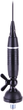 Antena Peiying Elite CB 125 80 cm (5901436749554) - obraz 1