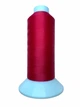 Нить для оверлока Coats Gramax №160 / 5000м E743-03778 Малиновое вино - изображение 2