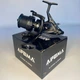 Коропова котушка Feima LM 7000 (7+1bb) з конусною шпулею - зображення 5