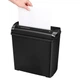 Уничтожитель документов Fellowes P-25S (f.U4701001) - изображение 2