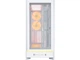 Корпус Montech HS01 PRO White - изображение 4