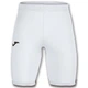 Термошорты белые BRAMA ACADEMY 101017.200 Joma L-XL - изображение 1