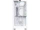 Корпус Montech HS01 White - зображення 4