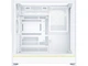 Корпус Montech HS01 White - зображення 6