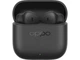 Навушники OPPO Enco Buds3 Slate Black - зображення 1