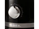 Блендер Ariete 0585 Black - изображение 3