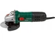 Кутова шліфувальна машина Parkside PWS 115 B2 - зображення 2