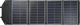 Przenośny panel słoneczny ProXtend PXS120 120W Black-Orange (PX-120WSP) - obraz 2