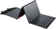 Przenośny panel słoneczny ProXtend PXS120 120W Black-Orange (PX-120WSP) - obraz 6