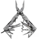 Мультитул SOG PowerLitre (SOG PL1001-CP) Сірий - изображение 1