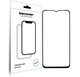 Защитное стекло BeCover для Ulefone Armor 14 Black (712130) - изображение 2