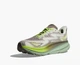 Чоловічі кросівки HOKA ONE ONE CLIFTON 9 GTX 1141470F STLV 41,5 (EU 41 1/3, USA 8 D, 26 см) алое - зображення 3