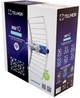 Antena TV Telkom Telmor DVB-T/T2 ASR IQ 5G 700 Protected 2023 ECO (bez zasilacza) (5903953010520) - obraz 5
