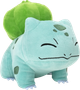 Pluszak Jazwares Pokemon Bulbasaur Cdu 20 cm (0191726426103) - obraz 2